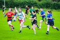 Tag rugby at Monaghan RFC July 11th 2017 (20)